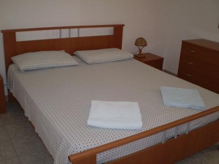 Agriturismo Mediterraneo Camping Marzamemi Exterior foto